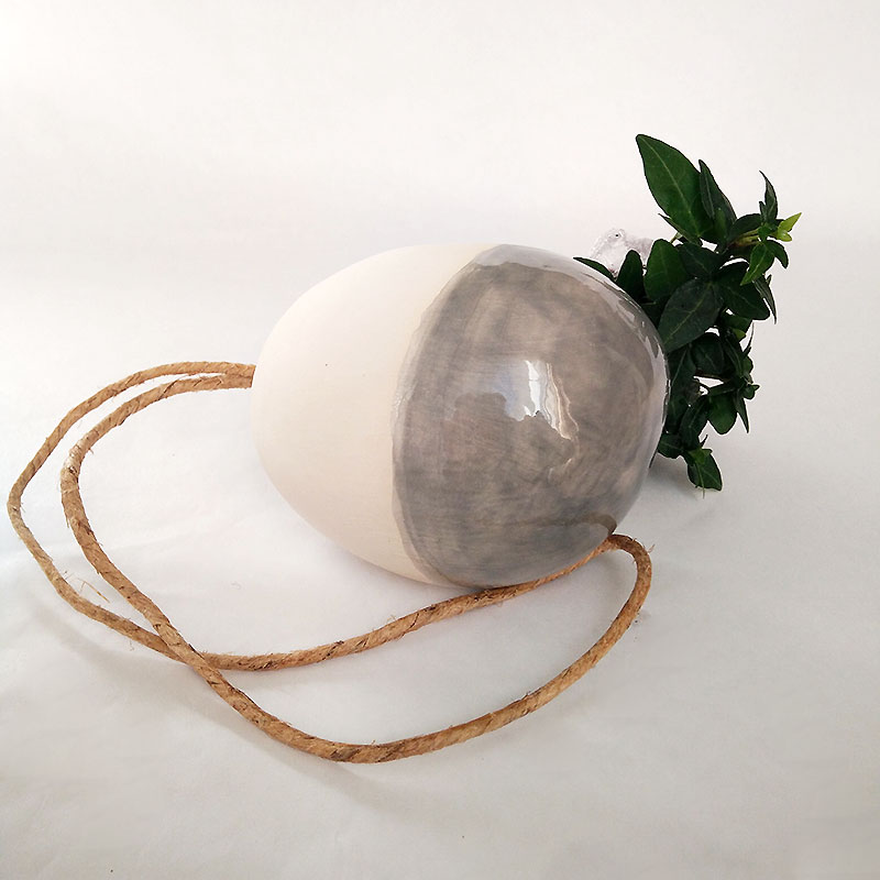 Création Laurence Cohen suspension-vegetale-ovale4 Création Laurence Cohen suspension-vegetale-ovale4