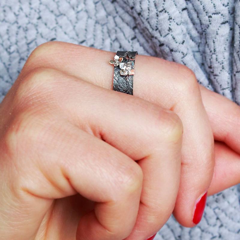 Bague-Femme-fissuree-5