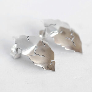 Boucles-d'oreilles-fissurees-2