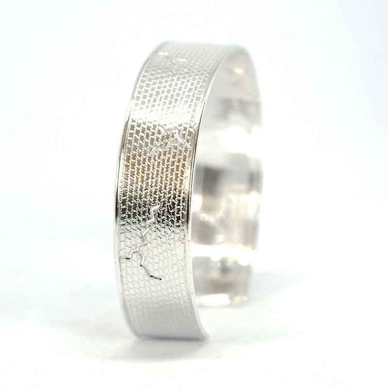 Bracelet-fissure-1 Bracelet-fissure-1