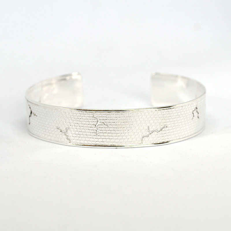 Bracelet-fissure-2
