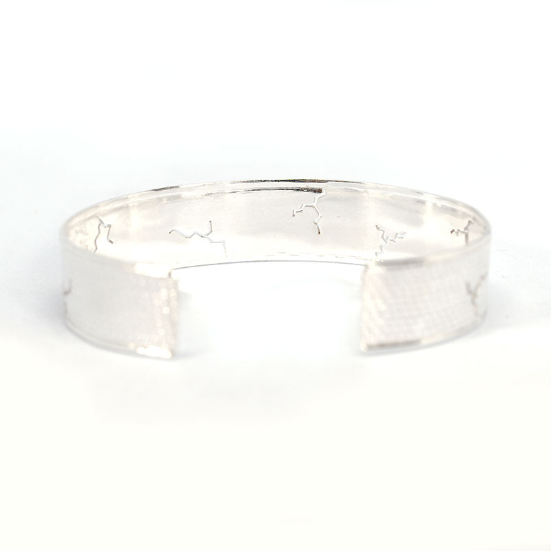 Bracelet-fissure-4