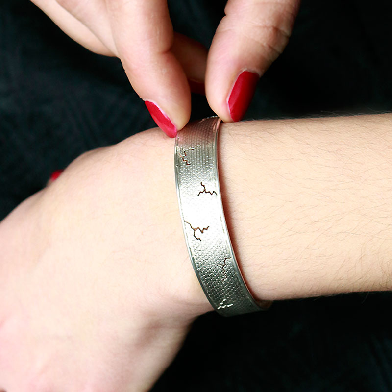 Bracelet-fissure-6