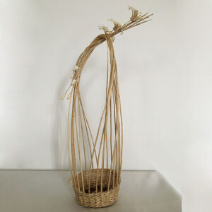 Cage-pour-plante-ou-bouteille-(2)