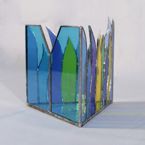 Phoophore Bartabas Création Anne Macé