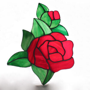 Camélia Création Anne Macé