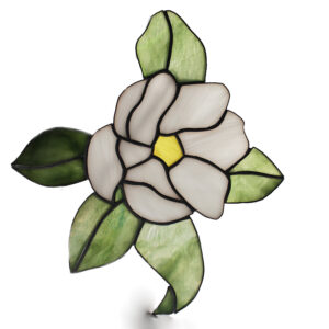 Camélia Création Anne Macé