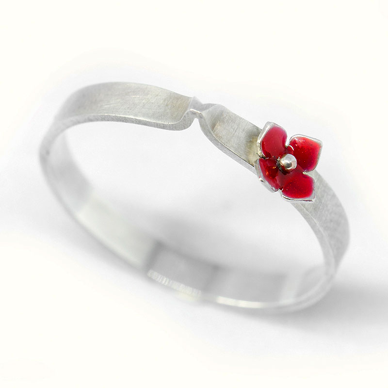 Bague-hortensia-rouge-1