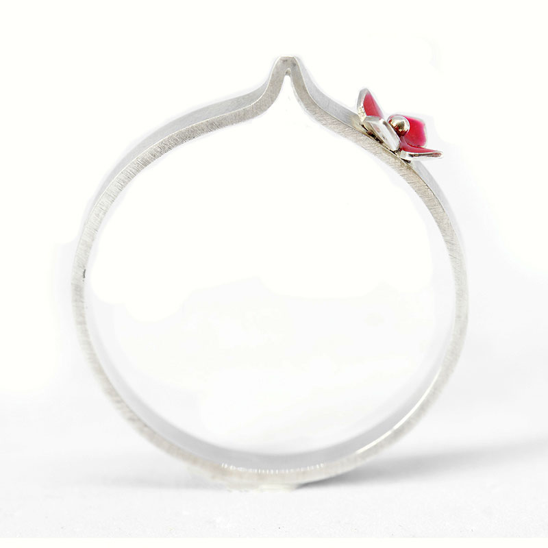 Bague-hortensia-rouge-2