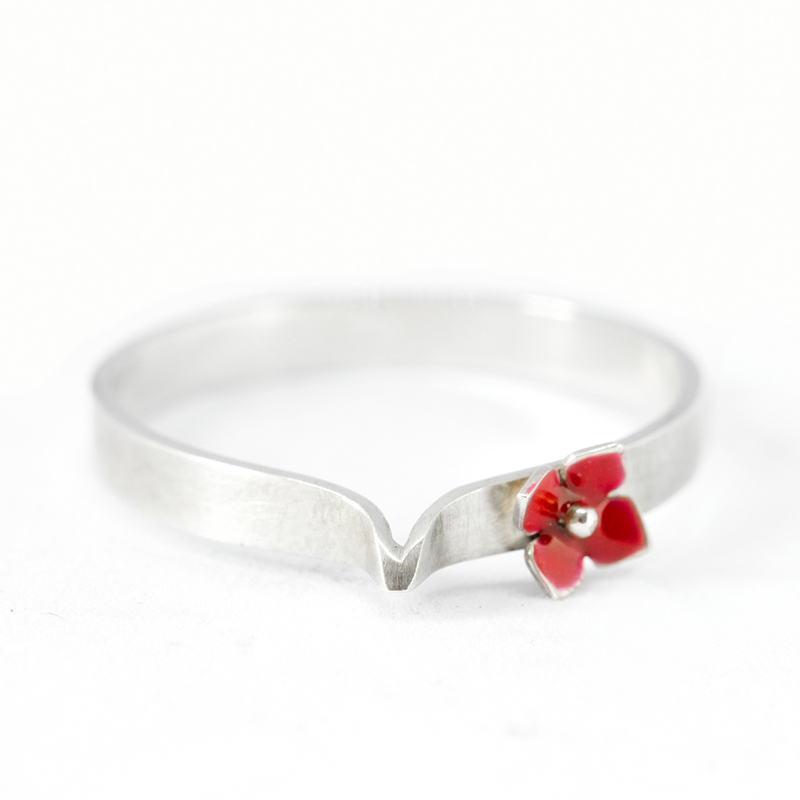Bague-hortensia-rouge-3