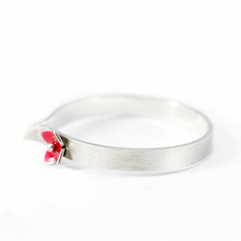 Bague-hortensia-rouge-4