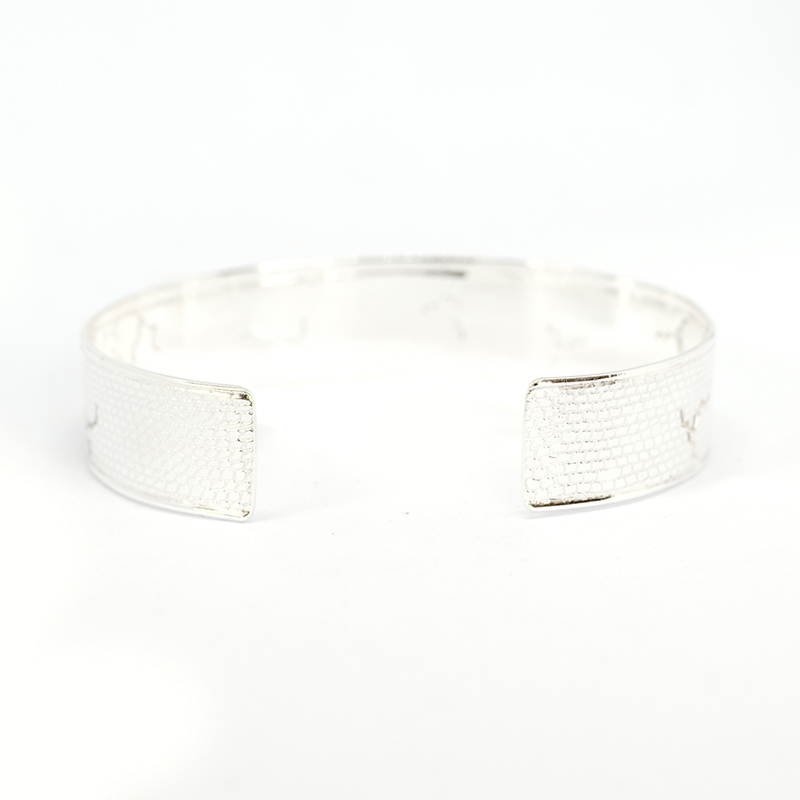 Bracelet-fissure-3
