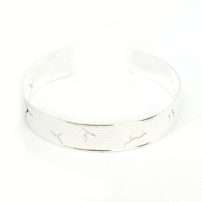 Bracelet-fissure-5
